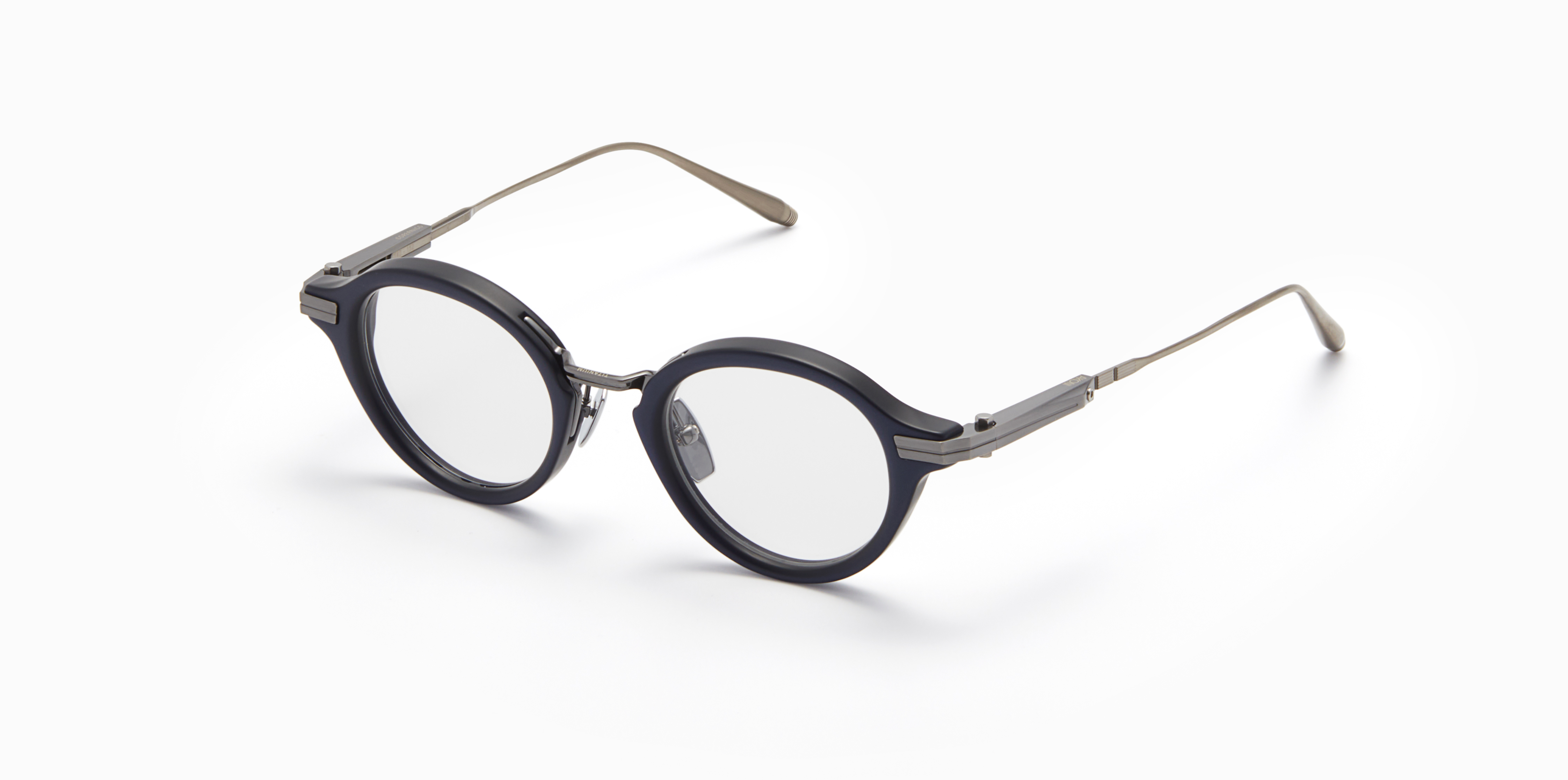 Akoni COPERNICO A 45