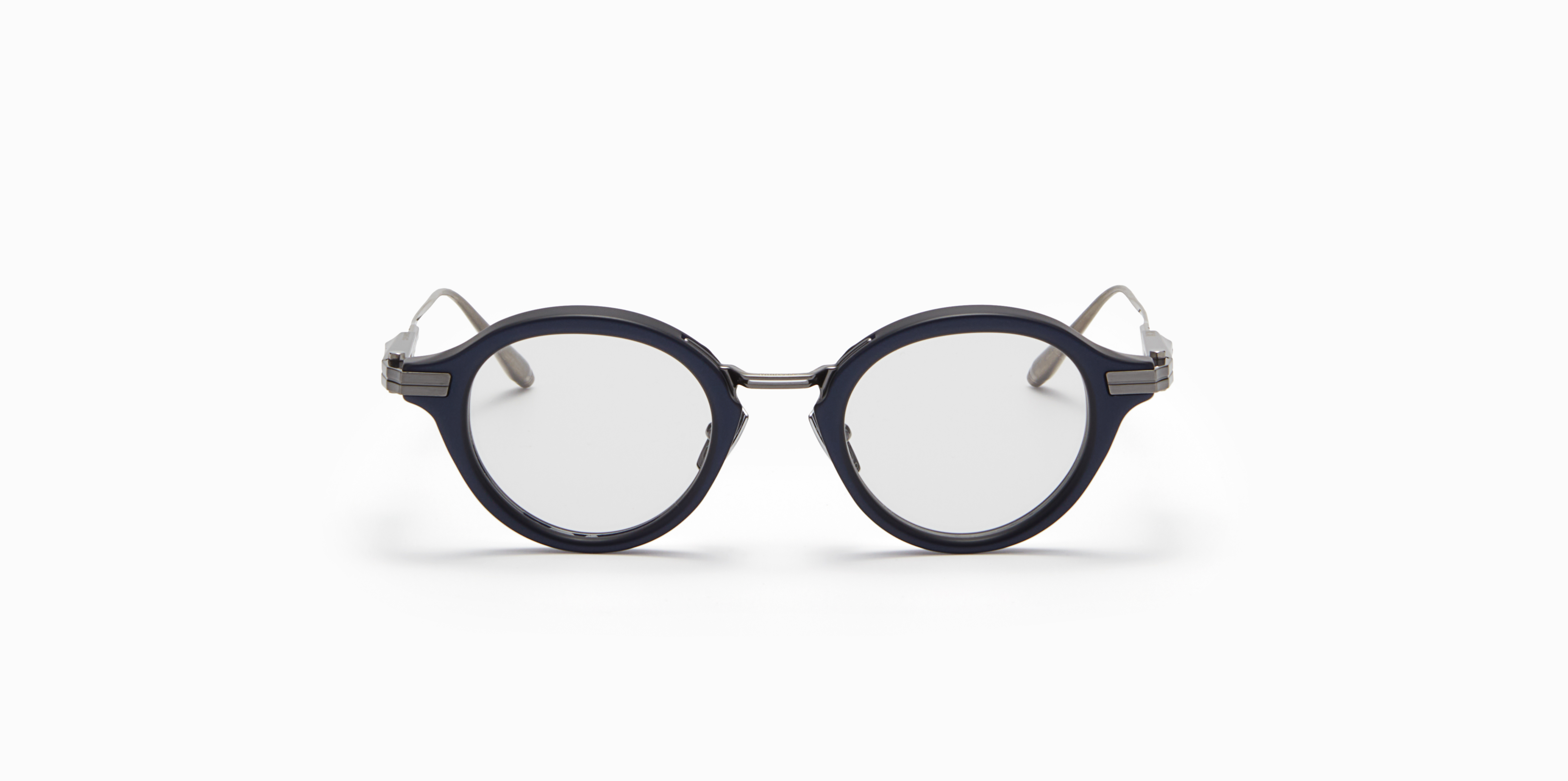 Akoni COPERNICO A 45