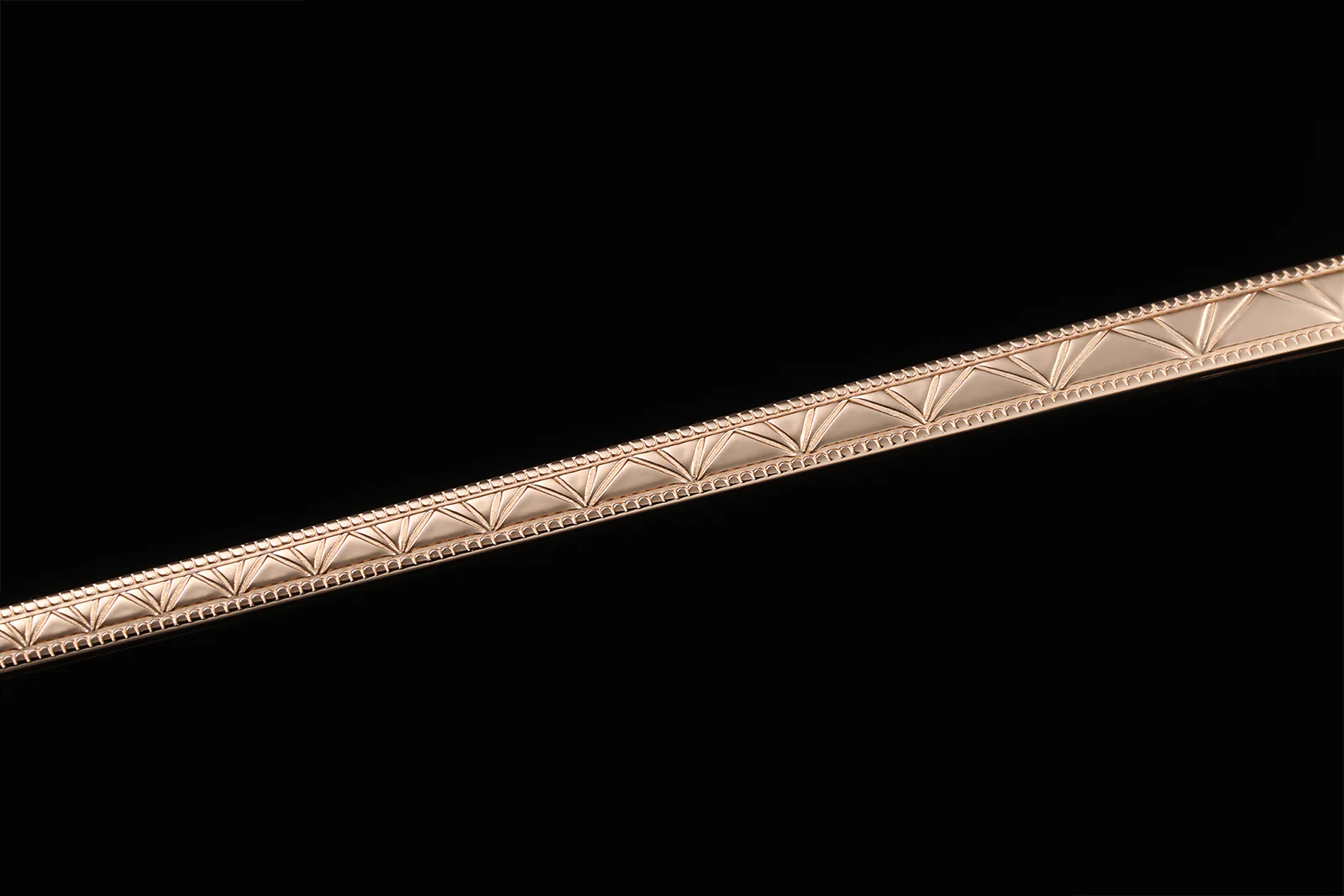 DIGNA C 967 GUM LBRGP/LBL