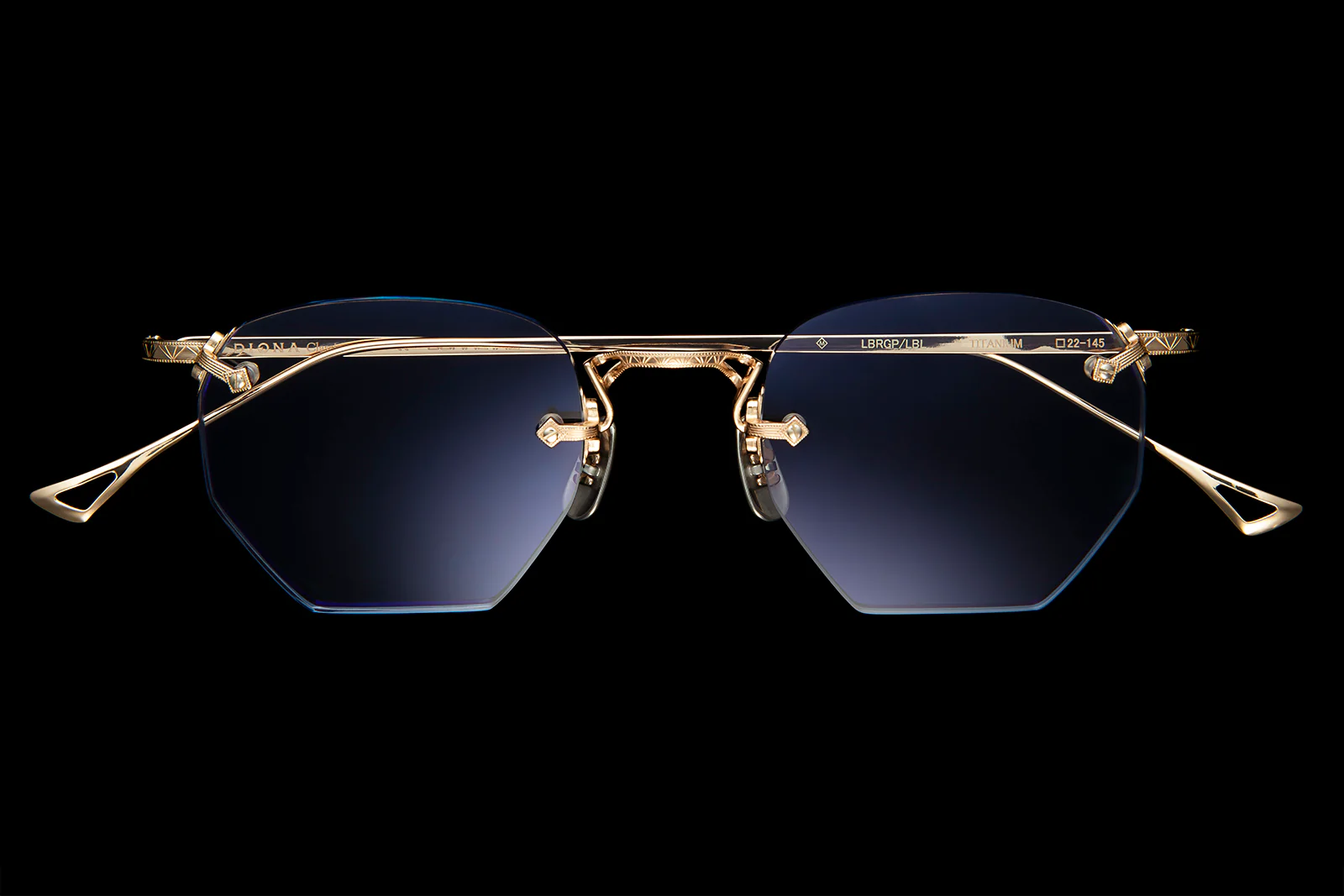 DIGNA C 967 GUM LBRGP/LBL