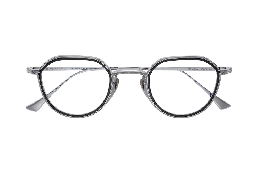 DIGNA Classic 981