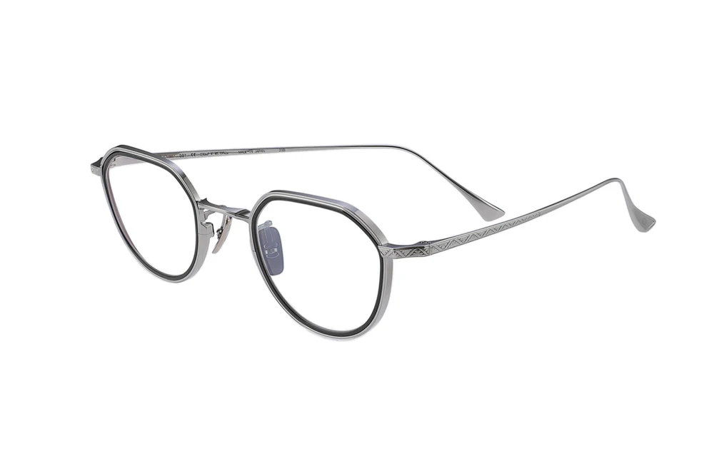 DIGNA Classic 981