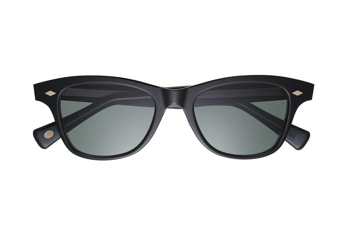 Digna Classic Wanderer
