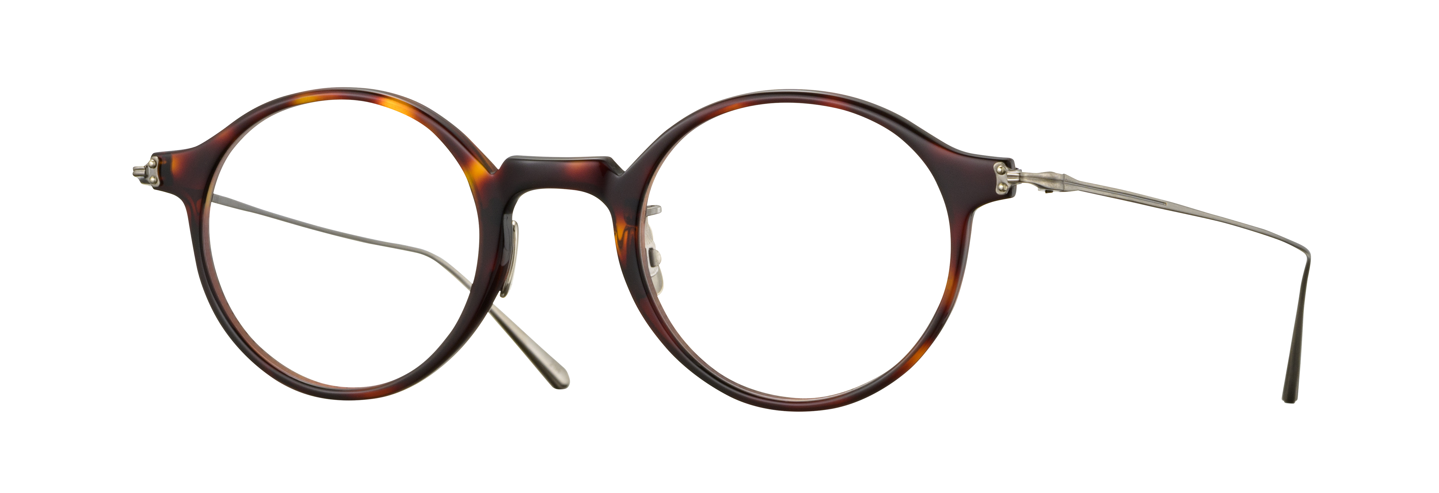 Eyevan 7285 419