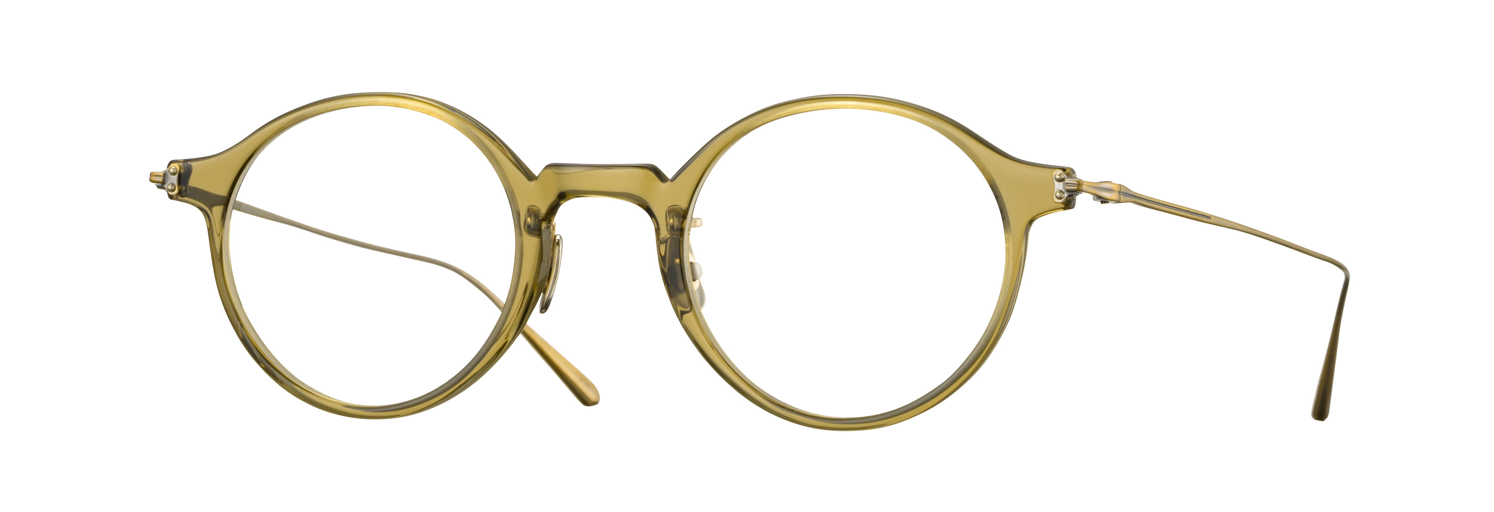Eyevan 7285 419