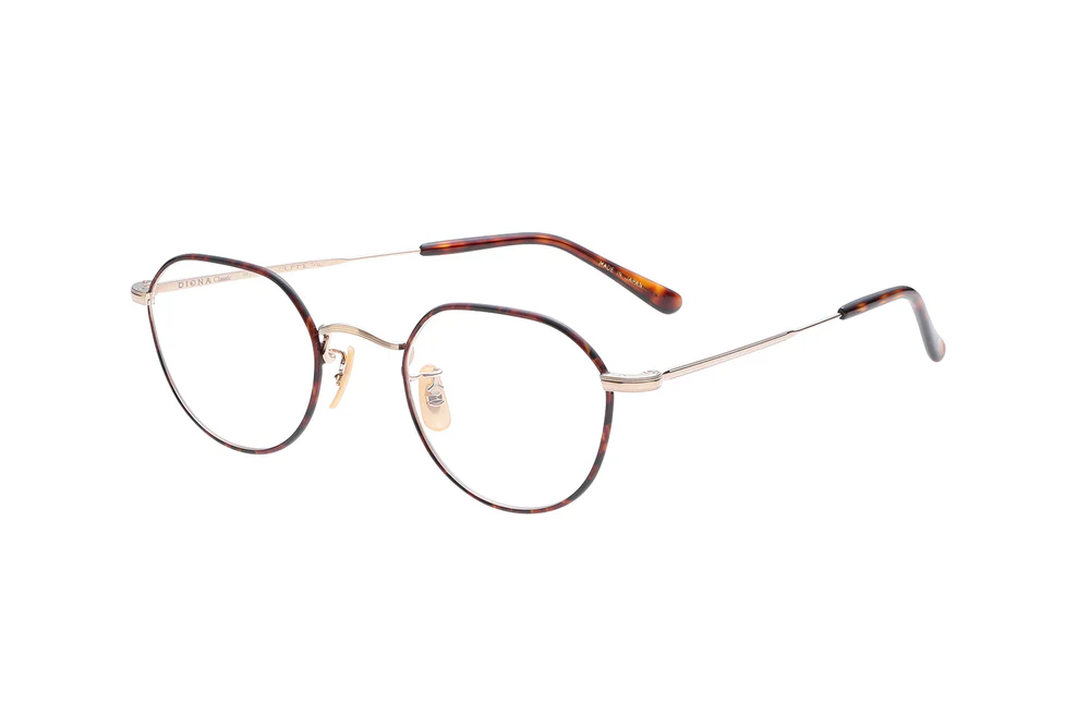 DIGNA Classic 994 LBRGP