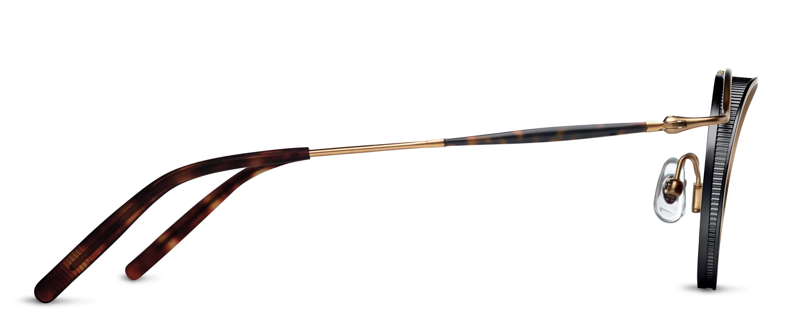 Matsuda 2903H doré