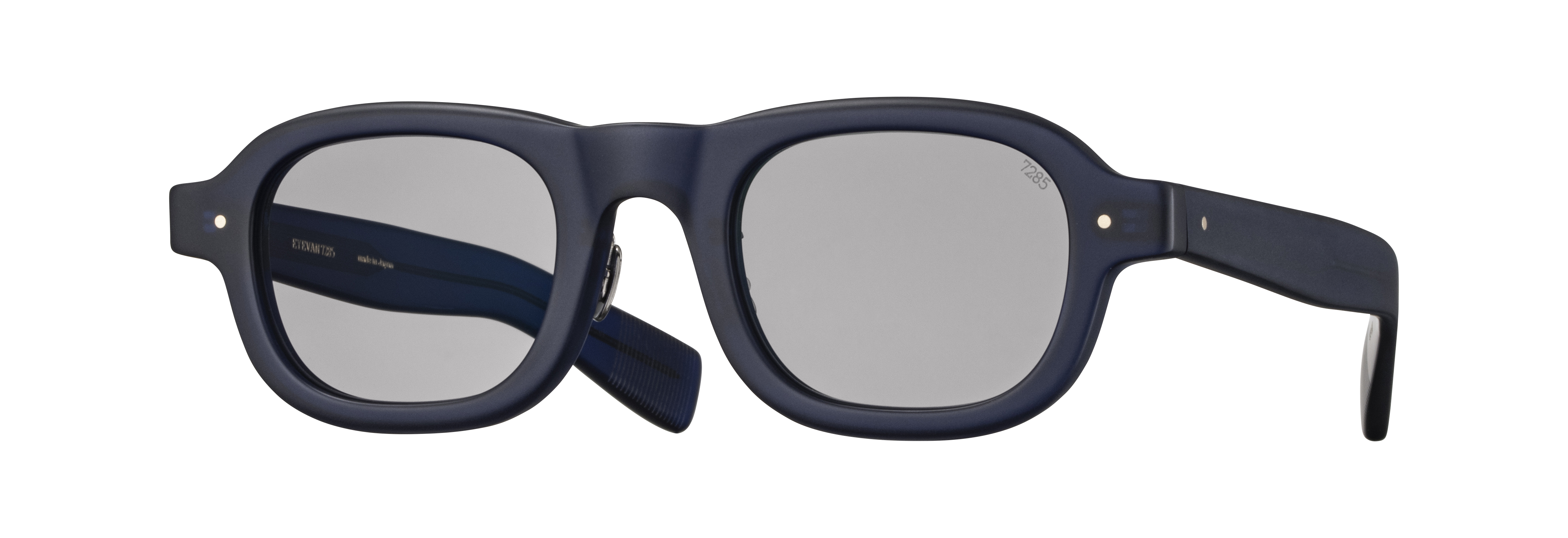 Eyevan 7285 370E