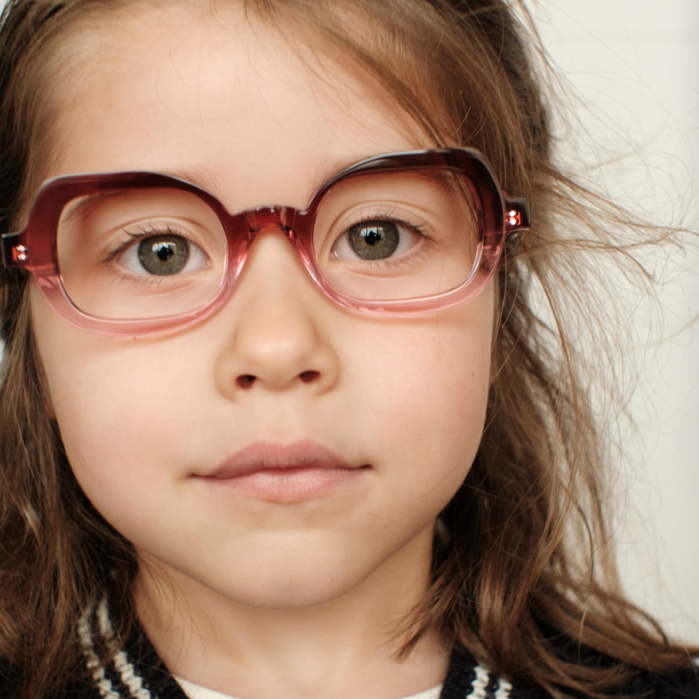 Gamine Kids