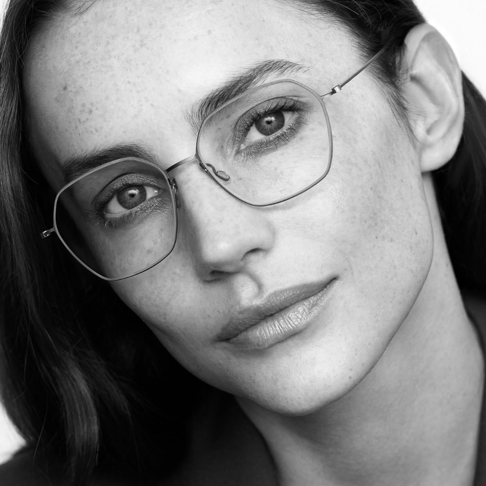 Lindberg