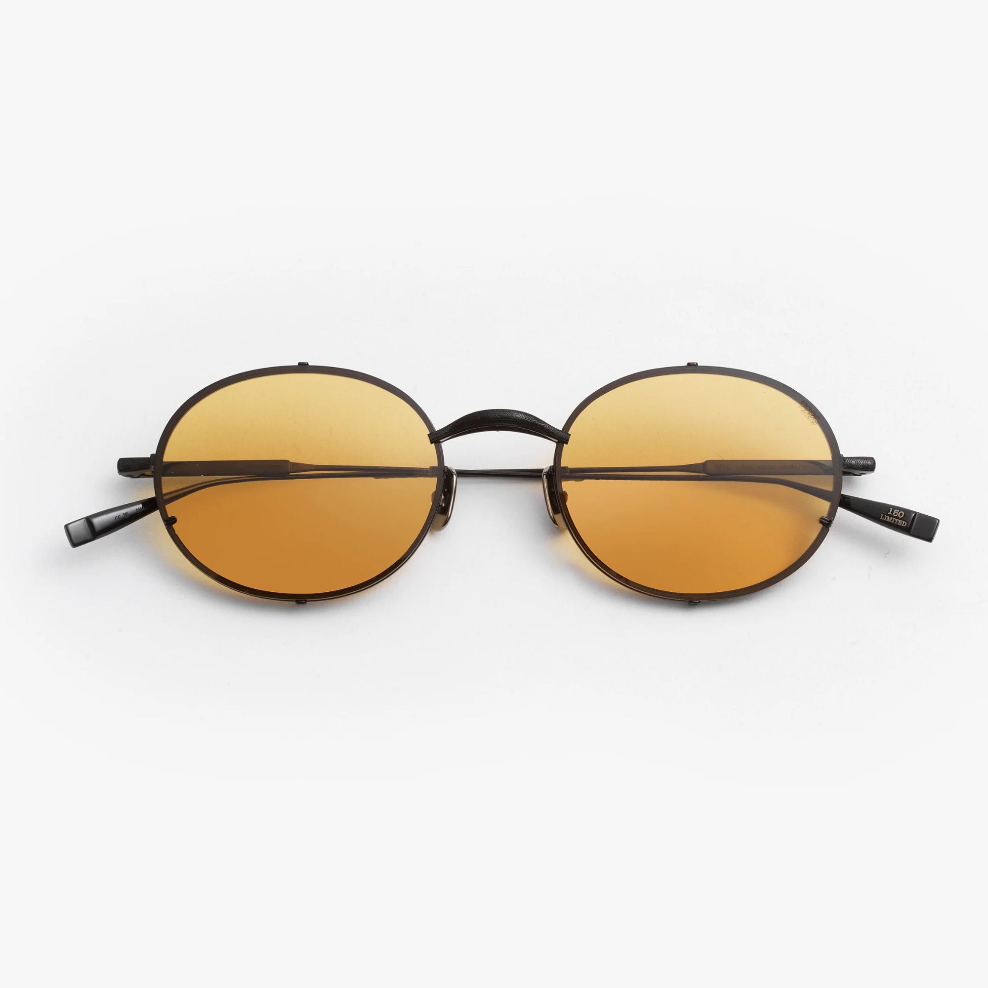 Eyevan 7285 804