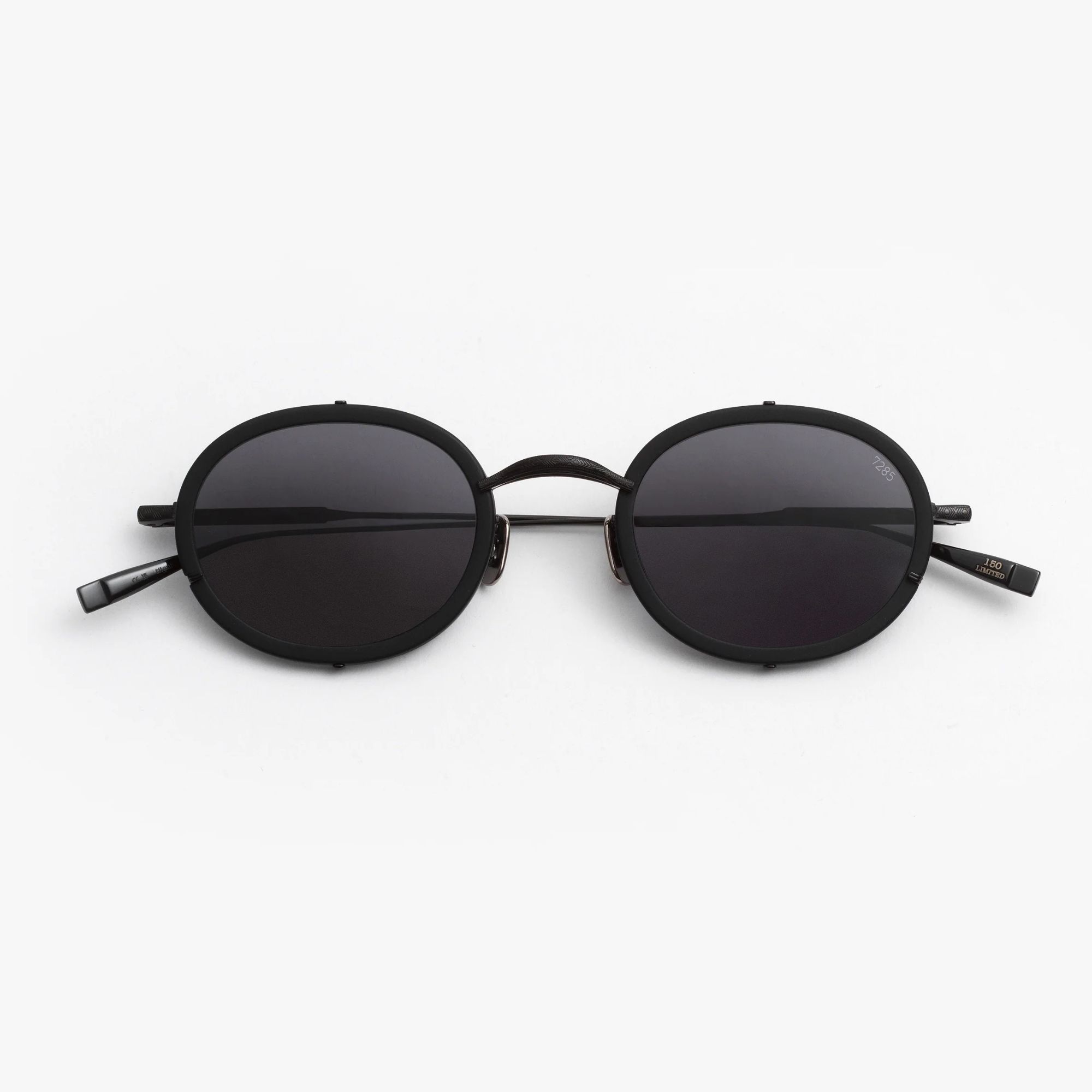 Eyevan 7285 804