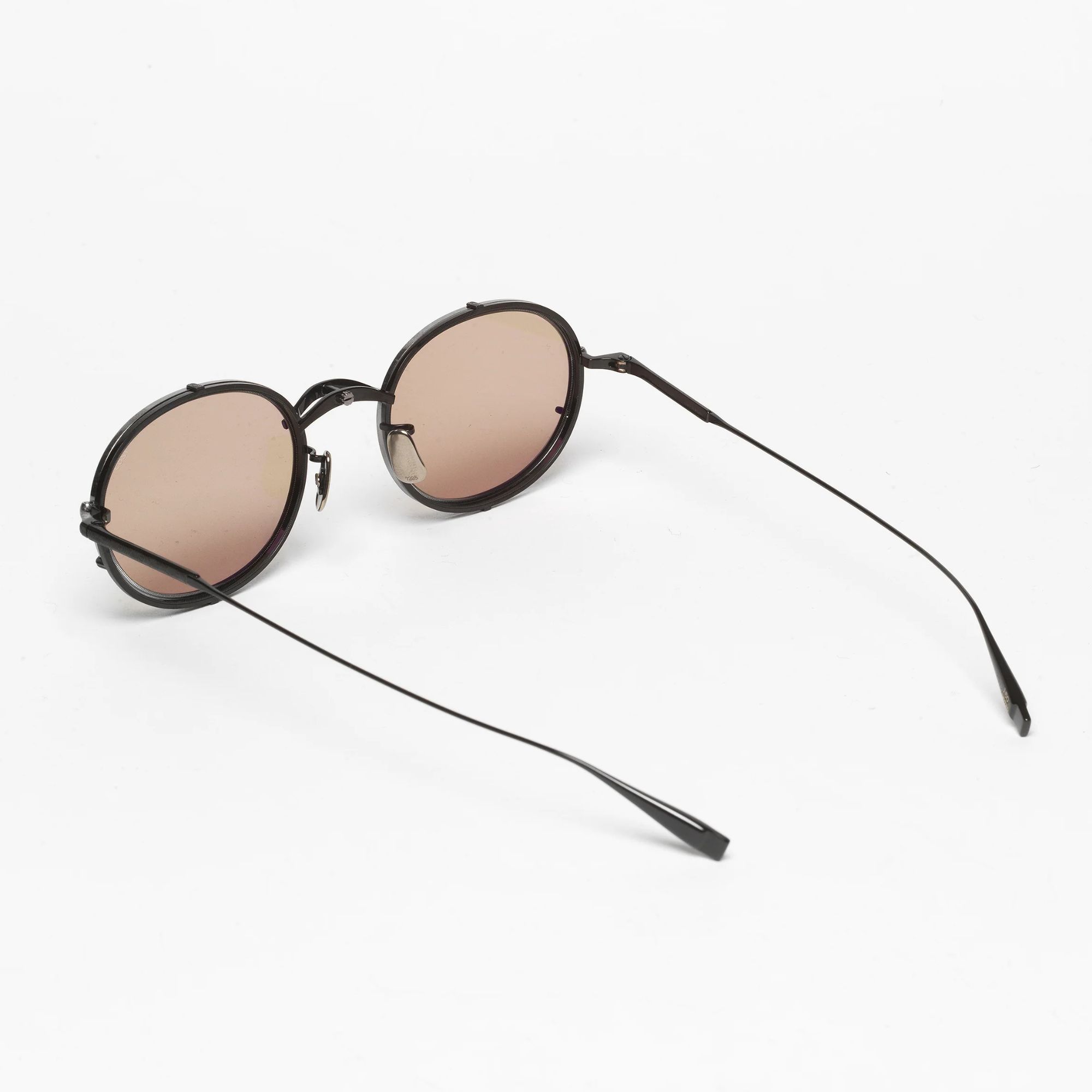 Eyevan 7285 804