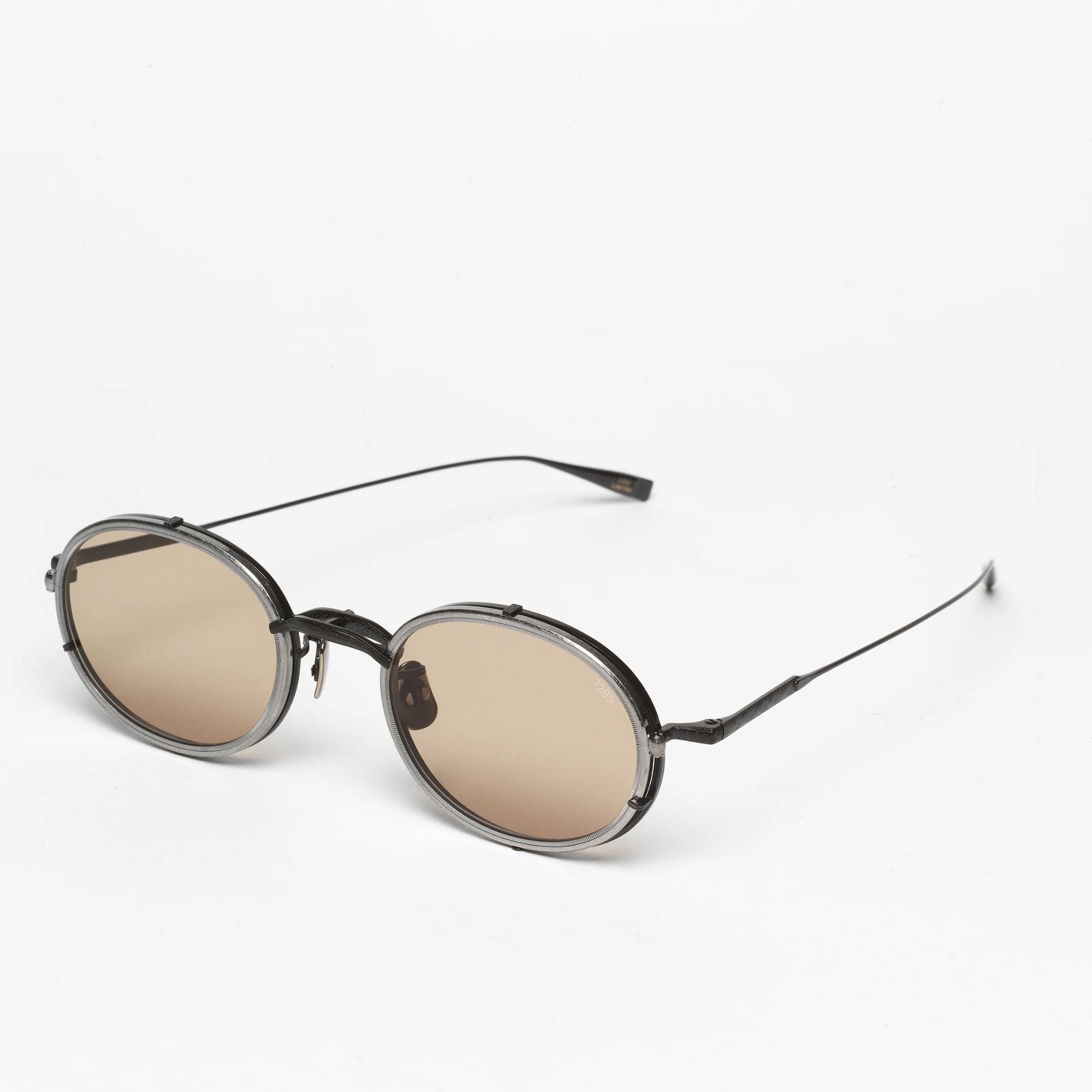 Eyevan 7285 804