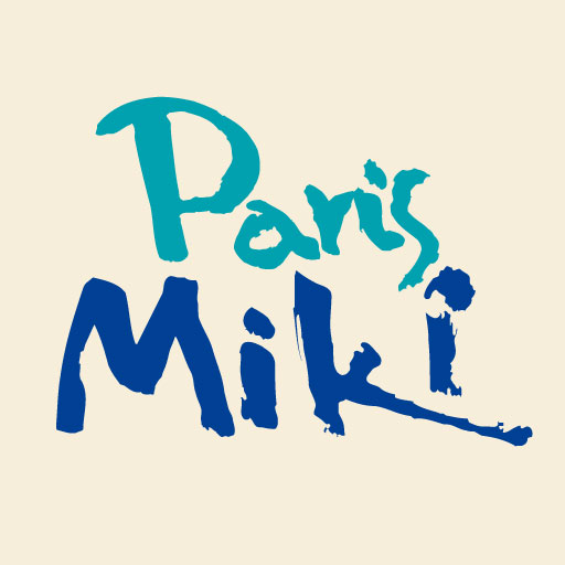 paris-miki
