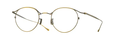 EYEVAN 180 901 47