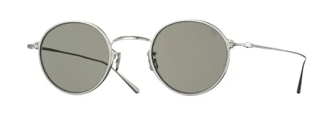 EYEVAN7285 186R 900