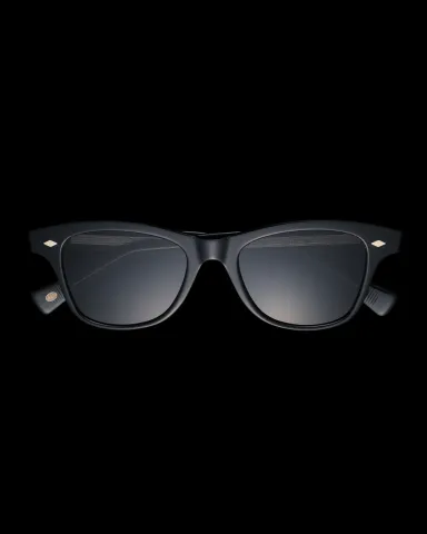 Digna Classic