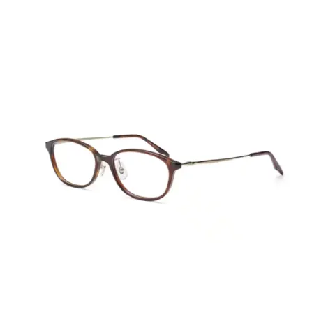ETOS 68 Ecaille