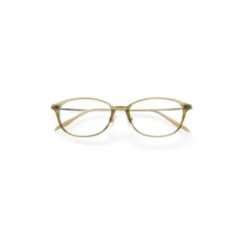 ETOS 68 Olive