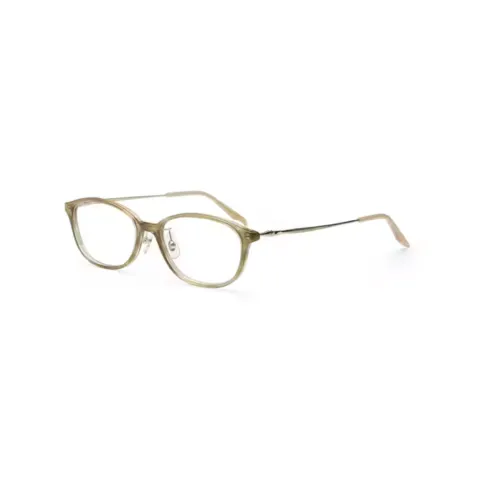 ETOS 68 Olive