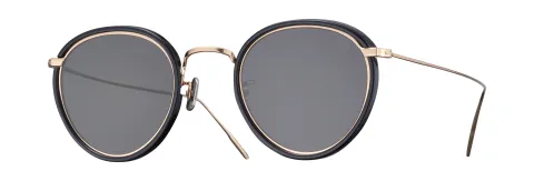 EYEVAN7285 717E 112800