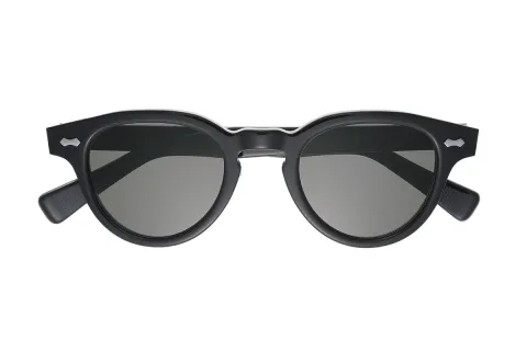 DIGNA Classic 956E Jett 