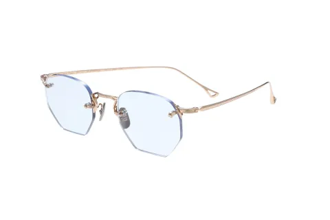DIGNA Classic C 967 GUM LBRGP/LBL