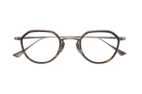 DIGNA Classic 981 ATG/DTT 45