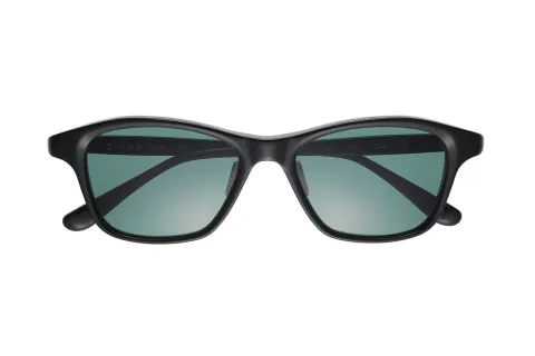 DIGNA C 988 BK/GN