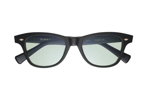 DIGNA Classic 989 Wanderer