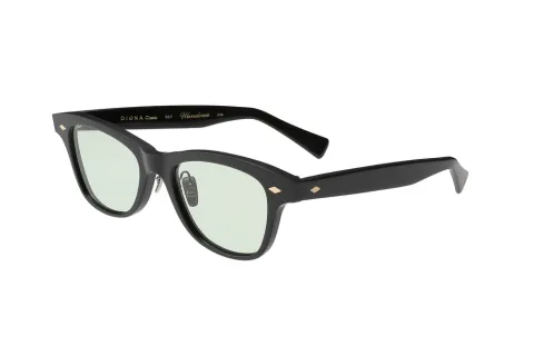 DIGNA Classic 989 Wanderer