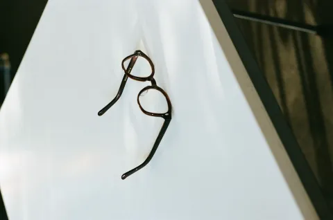 Campagne Ayame - lunettes NewOld 49