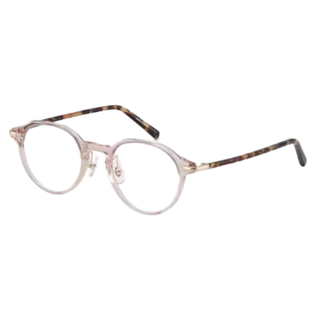 Ruri par ETOS 912 rose