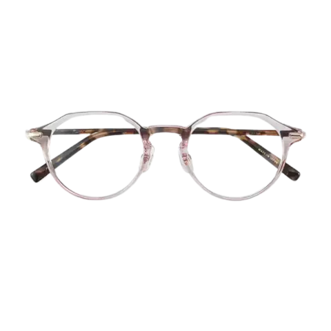 Ruri par ETOS 912 rose