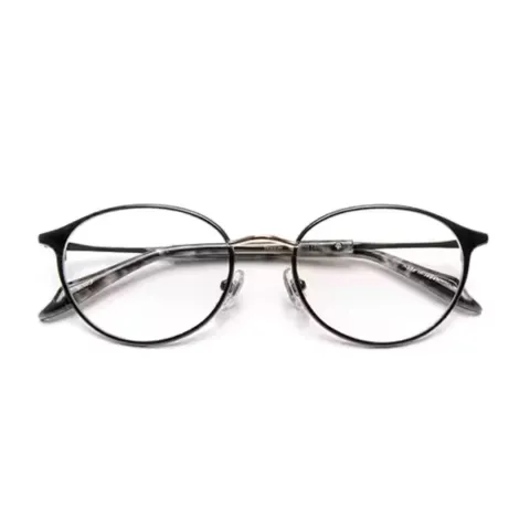 Style J 510 Noir