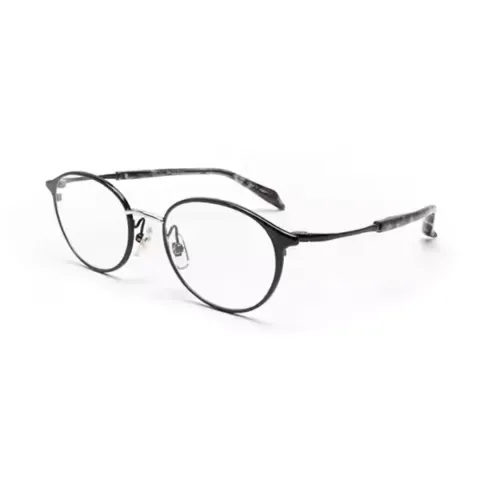 Style J 510 Noir