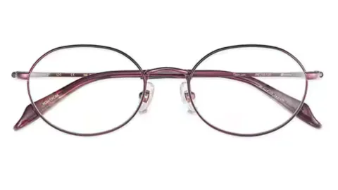 Style J 520 Prune