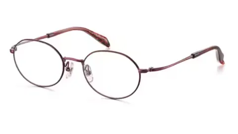Style J 520 Prune