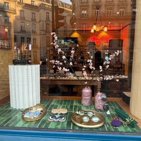 Galerie image
