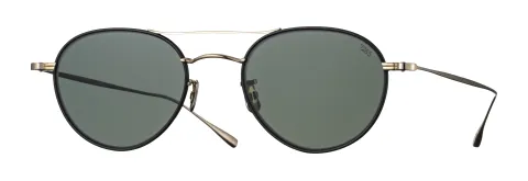EYEVAN 191 805902