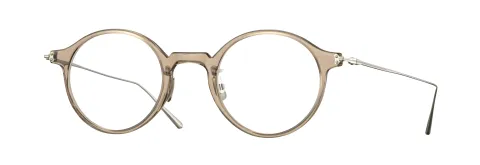 EYEVAN7285 419 
