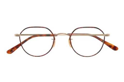 DIGNA Classic 994 LBRGP