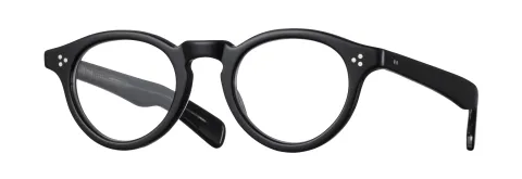 EYEVAN CONNER-E PBK 46