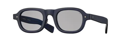 EYEVAN7285 370E 216-GM