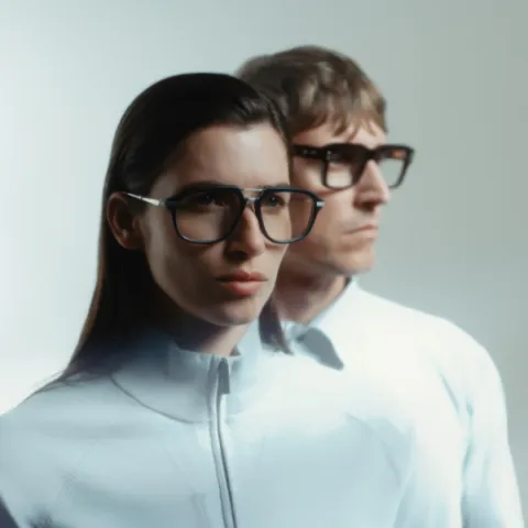 Akoni FW 25