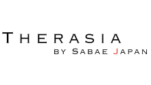 Therasia