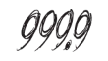 999.9