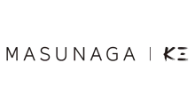 Masunaga Kenzo