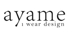 Ayame